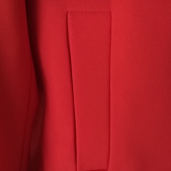 Zara Jacket - Picture 6 of 7